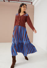 Load image into Gallery viewer, The Farrah Skirt