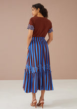 Load image into Gallery viewer, The Farrah Skirt