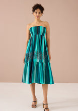 Load image into Gallery viewer, The Frida Skirt Dress