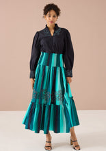 Load image into Gallery viewer, The Frida Skirt Dress
