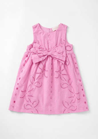 The Gabi Dress