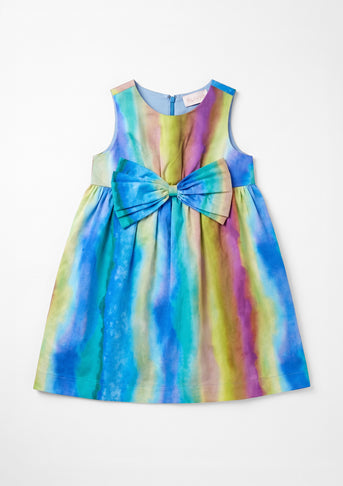 The Gabi Dress