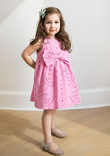 Load image into Gallery viewer, The Gabi Dress
