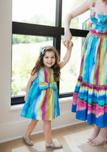 Load image into Gallery viewer, The Gabi Dress
