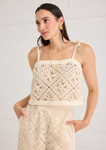 Load image into Gallery viewer, The Kendra Top