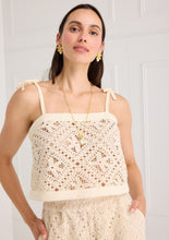 Load image into Gallery viewer, The Kendra Top