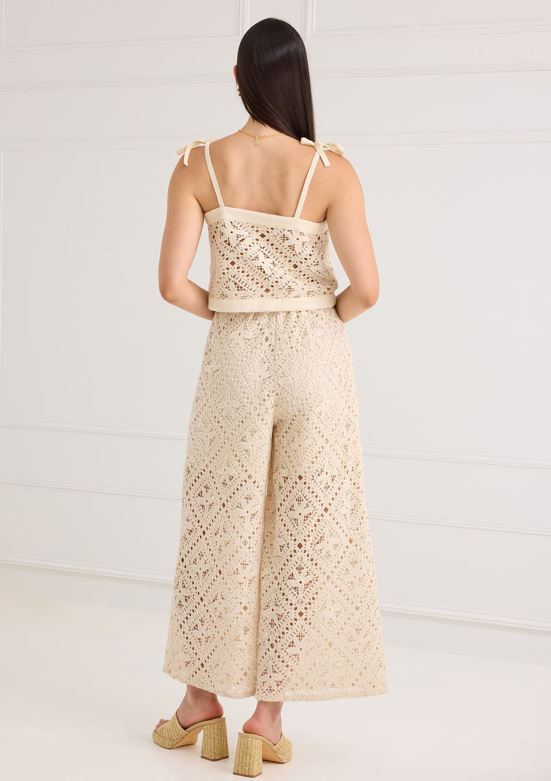 The Gemma Pant