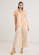 Load image into Gallery viewer, The Gemma Pant