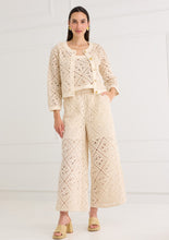 Load image into Gallery viewer, The Lola Jacket