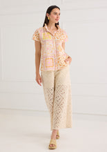 Load image into Gallery viewer, The Gemma Pant