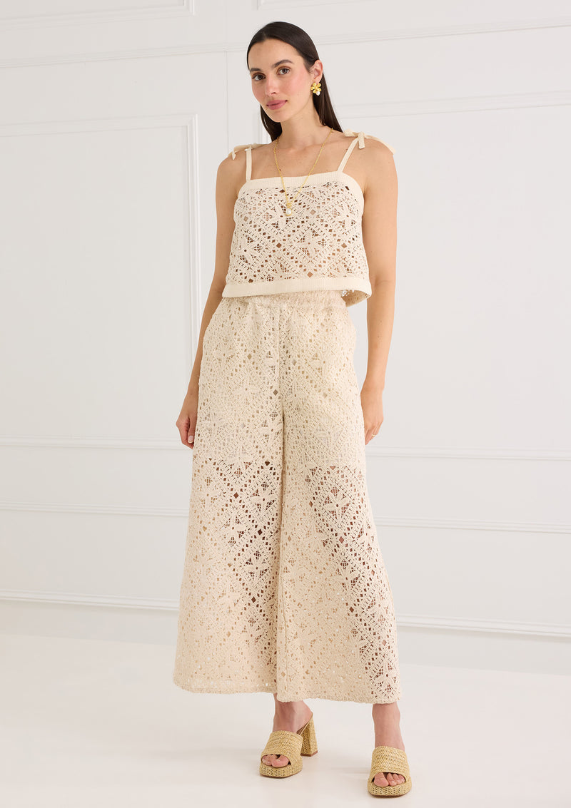 The Gemma Pant