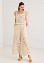 Load image into Gallery viewer, The Gemma Pant