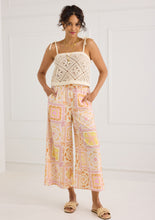 Load image into Gallery viewer, The Gemma Pant