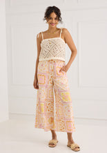 Load image into Gallery viewer, The Gemma Pant