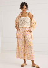 Load image into Gallery viewer, The Gemma Pant