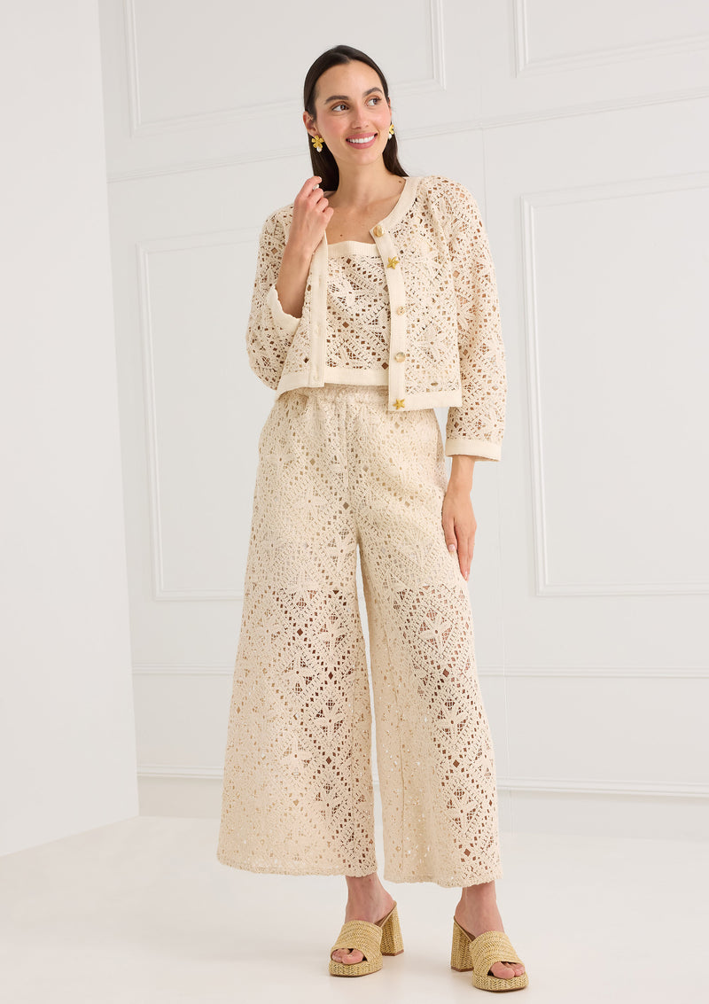 The Gemma Pant