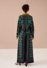 Load image into Gallery viewer, The Geri Pant