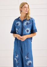 Load image into Gallery viewer, The Geri Pant