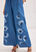 Load image into Gallery viewer, The Geri Pant