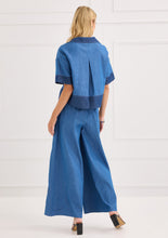 Load image into Gallery viewer, The Geri Pant