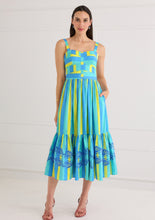 Load image into Gallery viewer, The Gianna Dress