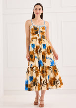 Load image into Gallery viewer, The Gianna Dress