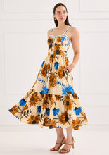Load image into Gallery viewer, The Gianna Dress