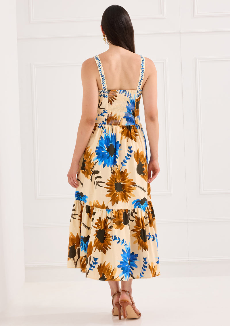 The Gianna Dress