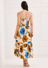 Load image into Gallery viewer, The Gianna Dress