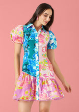 Load image into Gallery viewer, The Gwen Dress