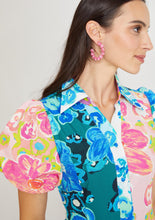 Load image into Gallery viewer, The Gwen Dress