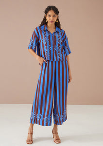 The Roxy Shirt