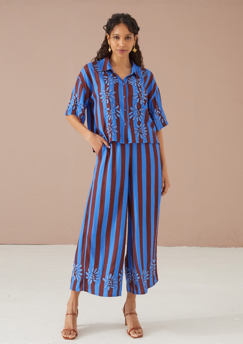 The Geri Pant