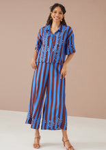 Load image into Gallery viewer, The Roxy Shirt