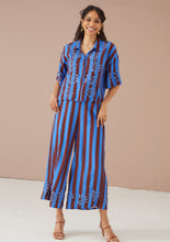 Load image into Gallery viewer, The Geri Pant