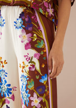 Load image into Gallery viewer, The Geri Pant