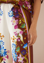 Load image into Gallery viewer, The Geri Pant