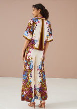 Load image into Gallery viewer, The Geri Pant