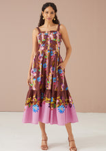 Load image into Gallery viewer, The Gianna Dress