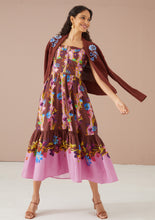 Load image into Gallery viewer, The Gianna Dress