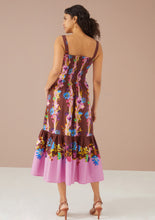 Load image into Gallery viewer, The Gianna Dress