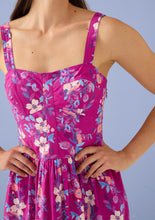 Load image into Gallery viewer, The Gianna Dress