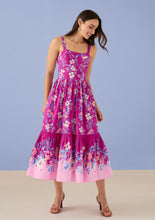 Load image into Gallery viewer, The Gianna Dress