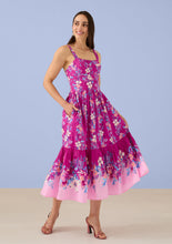 Load image into Gallery viewer, The Gianna Dress