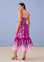 Load image into Gallery viewer, The Gianna Dress
