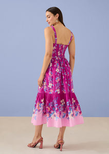 The Gianna Dress