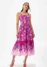 Load image into Gallery viewer, The Gianna Dress