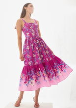 Load image into Gallery viewer, The Gianna Dress