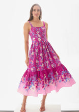 Load image into Gallery viewer, The Gianna Dress