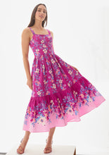 Load image into Gallery viewer, The Gianna Dress